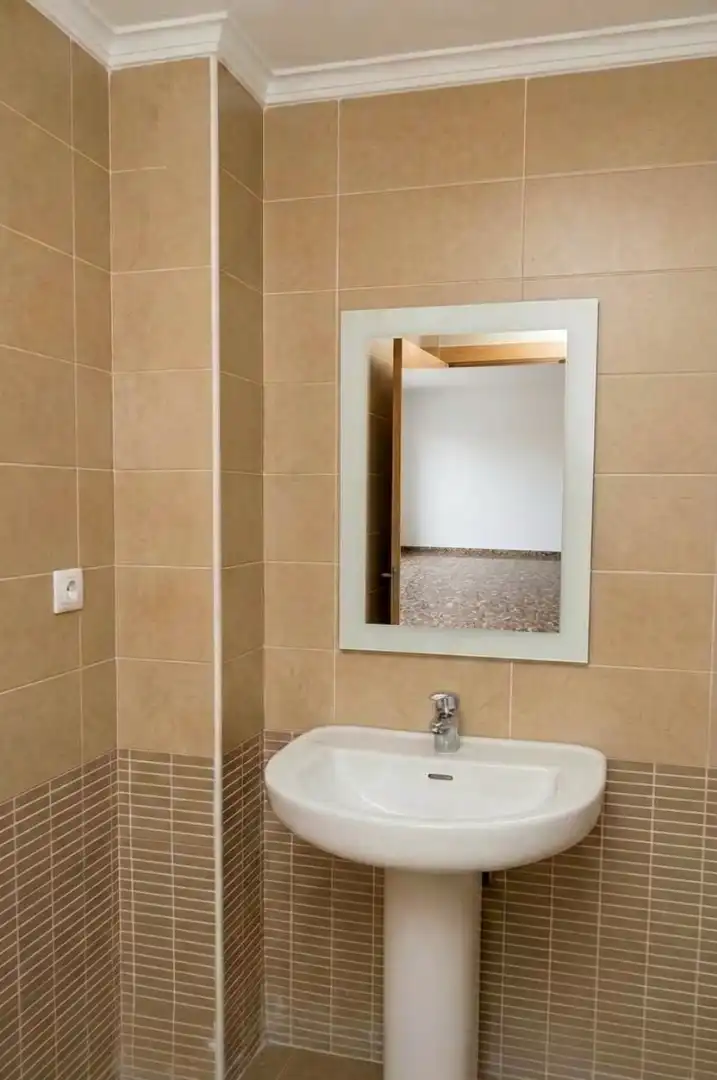 Flat with lift for sale in Aldaia, imagen 2