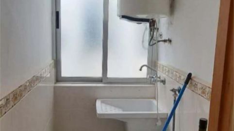Foto 5 de Piso en venta en Calle Apolo, 5, Centro - Muelle Pesquero, Torrevieja