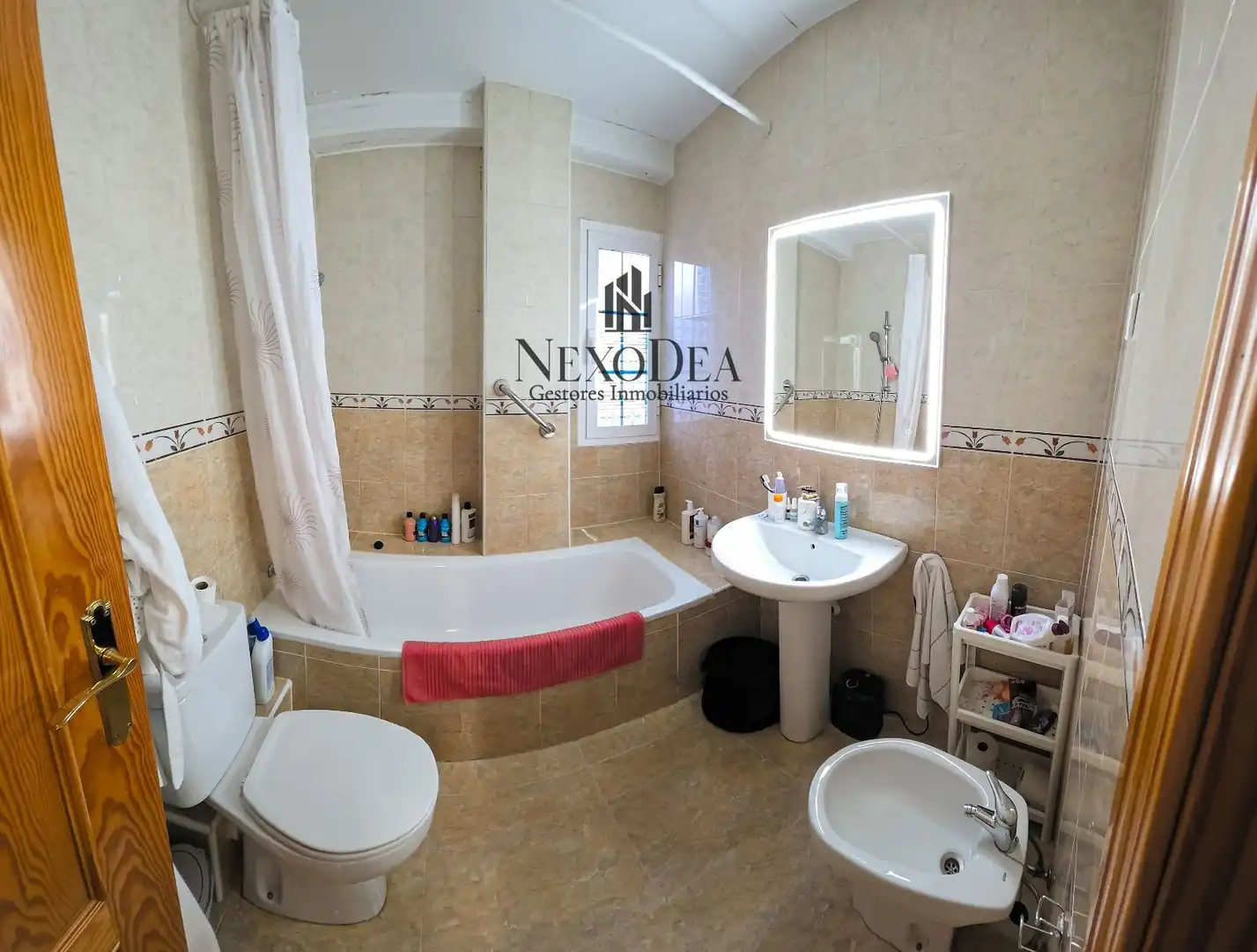 Casa a schiera in vendita a AVELLANOS, imagen 48