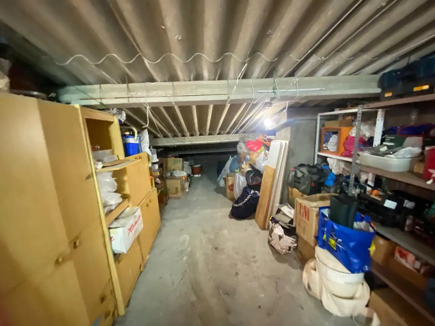 Wohnung zum Verkauf in Avenida Fisterra, imagen 29