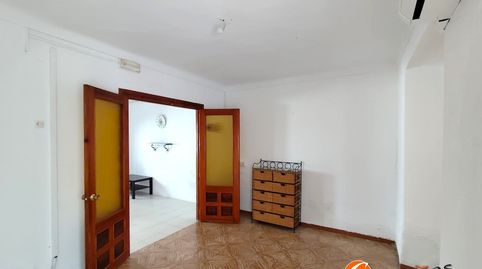 Foto 5 de Casa adosada en venta en Fuente de Piedra, Málaga