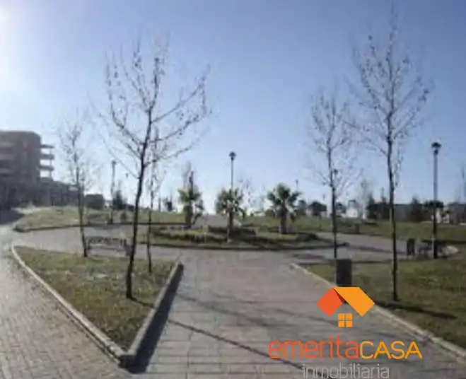 Terreni e lotti in vendita a Sur