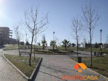 Terreni e lotti in vendita a Sur