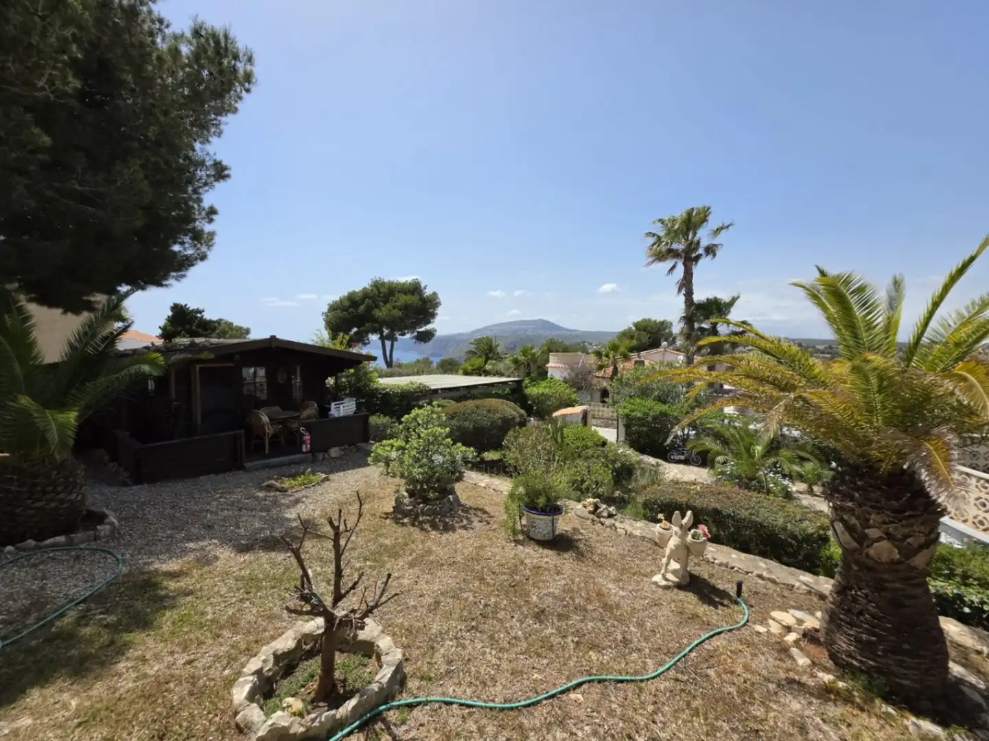 Casa con piscina en venta en Puerto, imagen 32