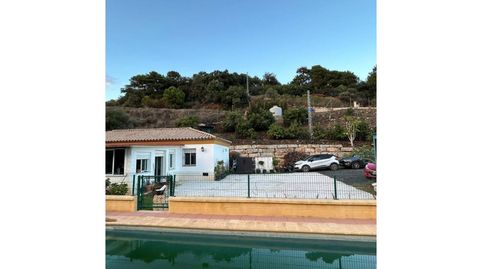 Foto 2 von Country house zum Verkauf in Altos de Estepona, Estepona
