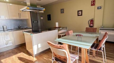 Photo 4 of Attic for sale in Alemania, El Médano, Santa Cruz de Tenerife