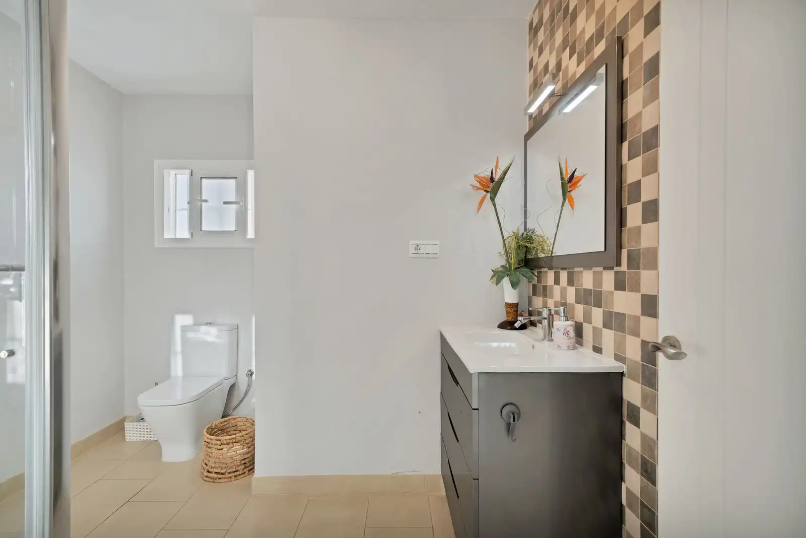 Villa mit Pool zum Verkauf in Avenida de Barcelona 8, imagen 27