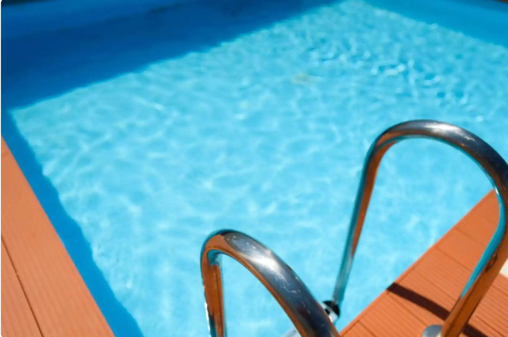 Apartament amb piscina en venda a Calle San José, imagen 14