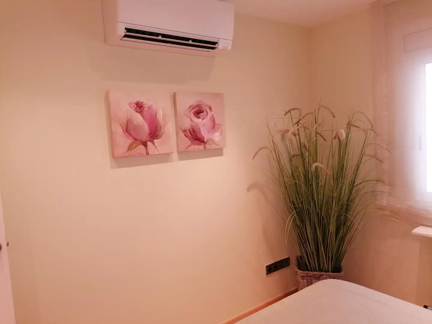 Habitación de Piso en venta en Calafell con Aire acondicionado, Calefacción y Parquet