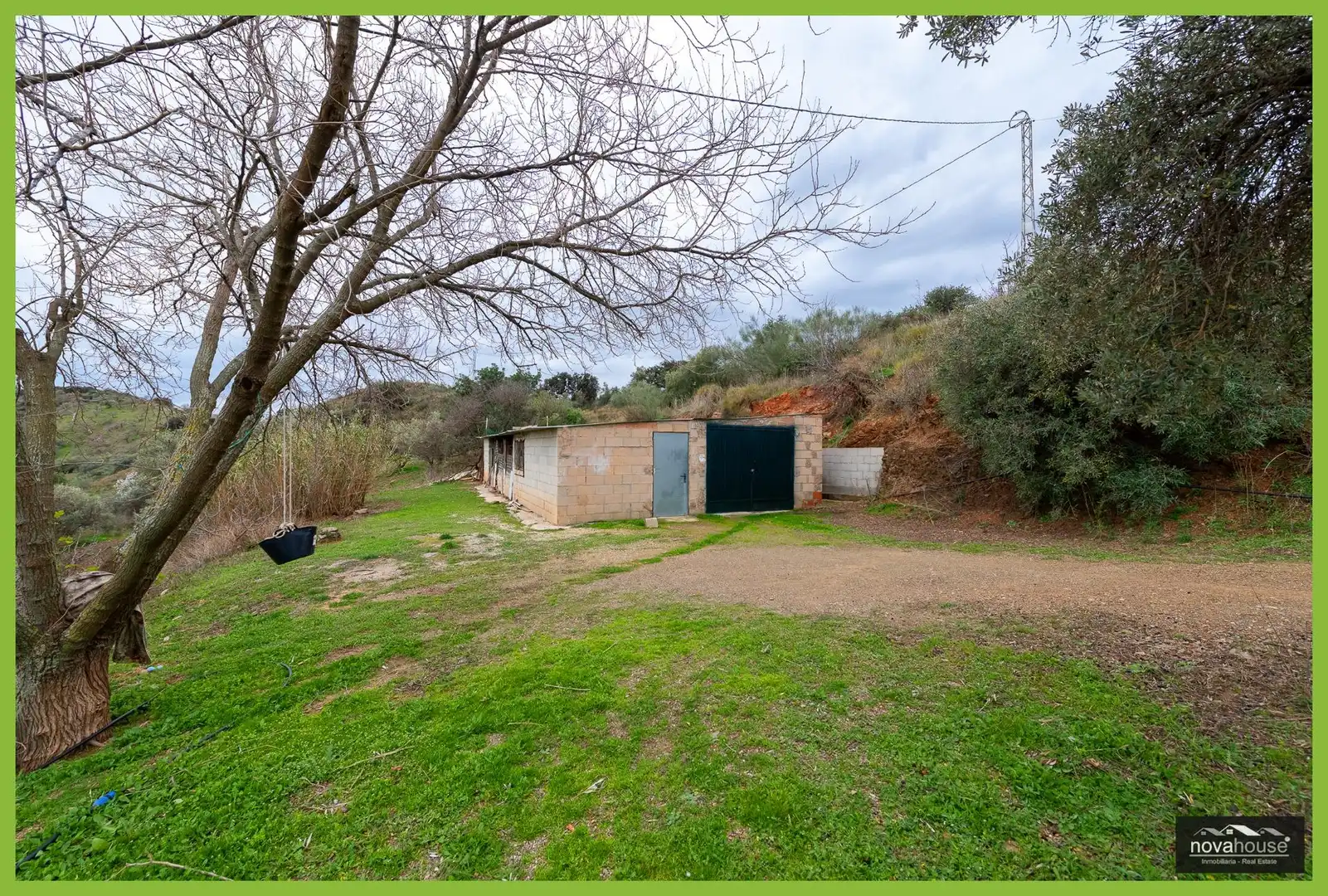 Casa en venta en Este, imagen 25