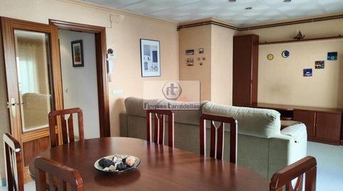 Foto 4 de Piso en venta en La Plantera, Girona