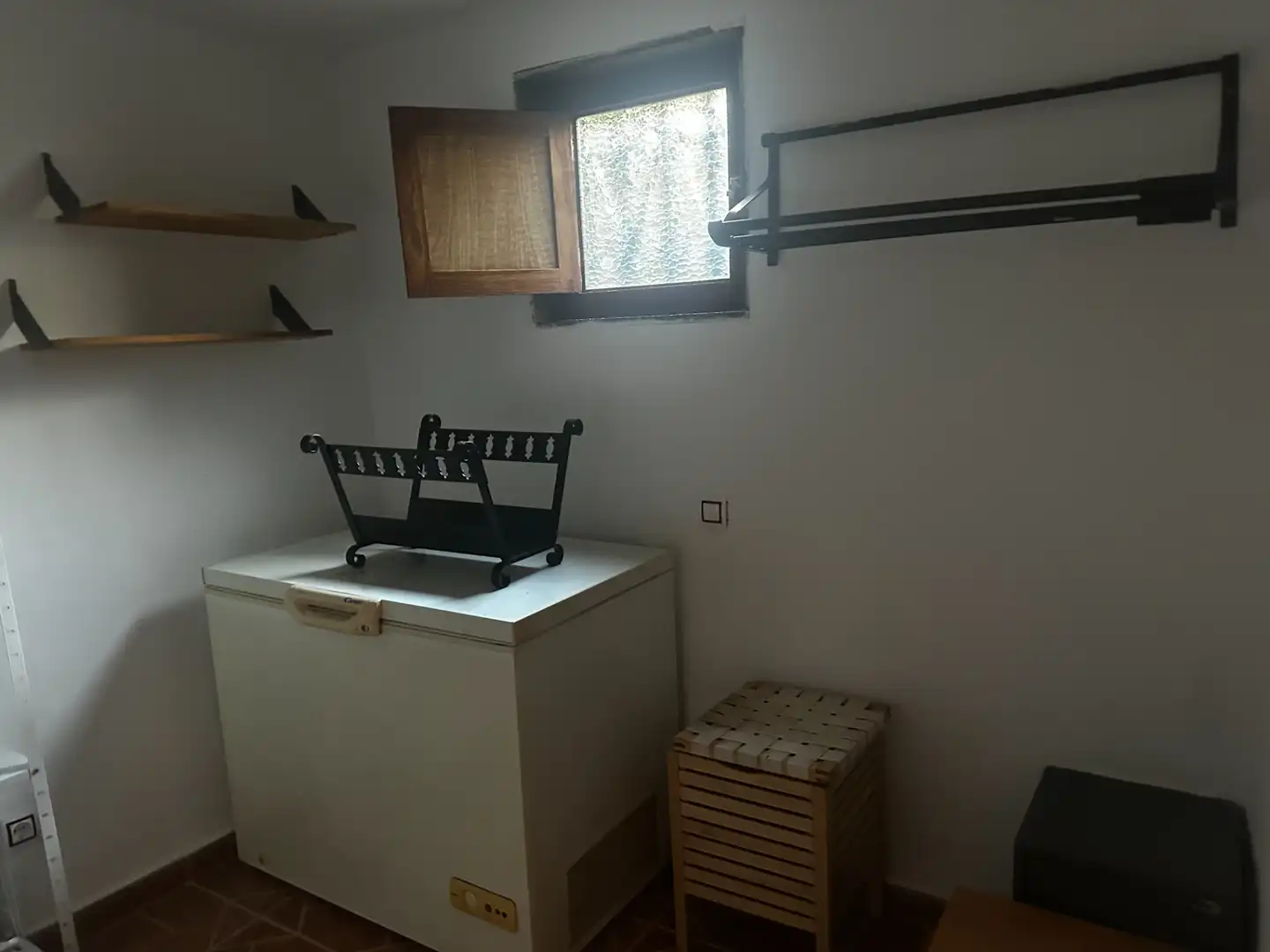 Casa o xalet en venda en Valsequillo de Gran Canaria amb Jardí privat, Terrassa i Traster