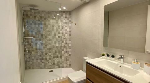 APARTAMENTO CON LICENCIA DE USO TURISTICO, imatge 5