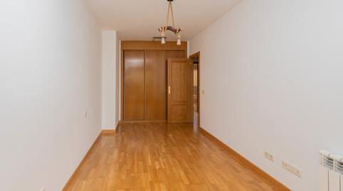 Foto 5 de Casa o xalet en venda a Avenida de la Chopera, Guadalix de la Sierra, Madrid