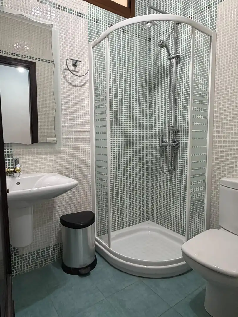 Casa con piscina en venta en Mairena del Alcor, imagen 28