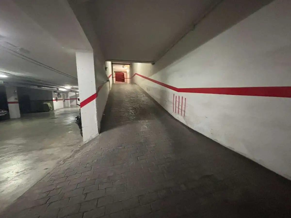 Appartamento con ascensore in vendita a alcudia, imagen 20