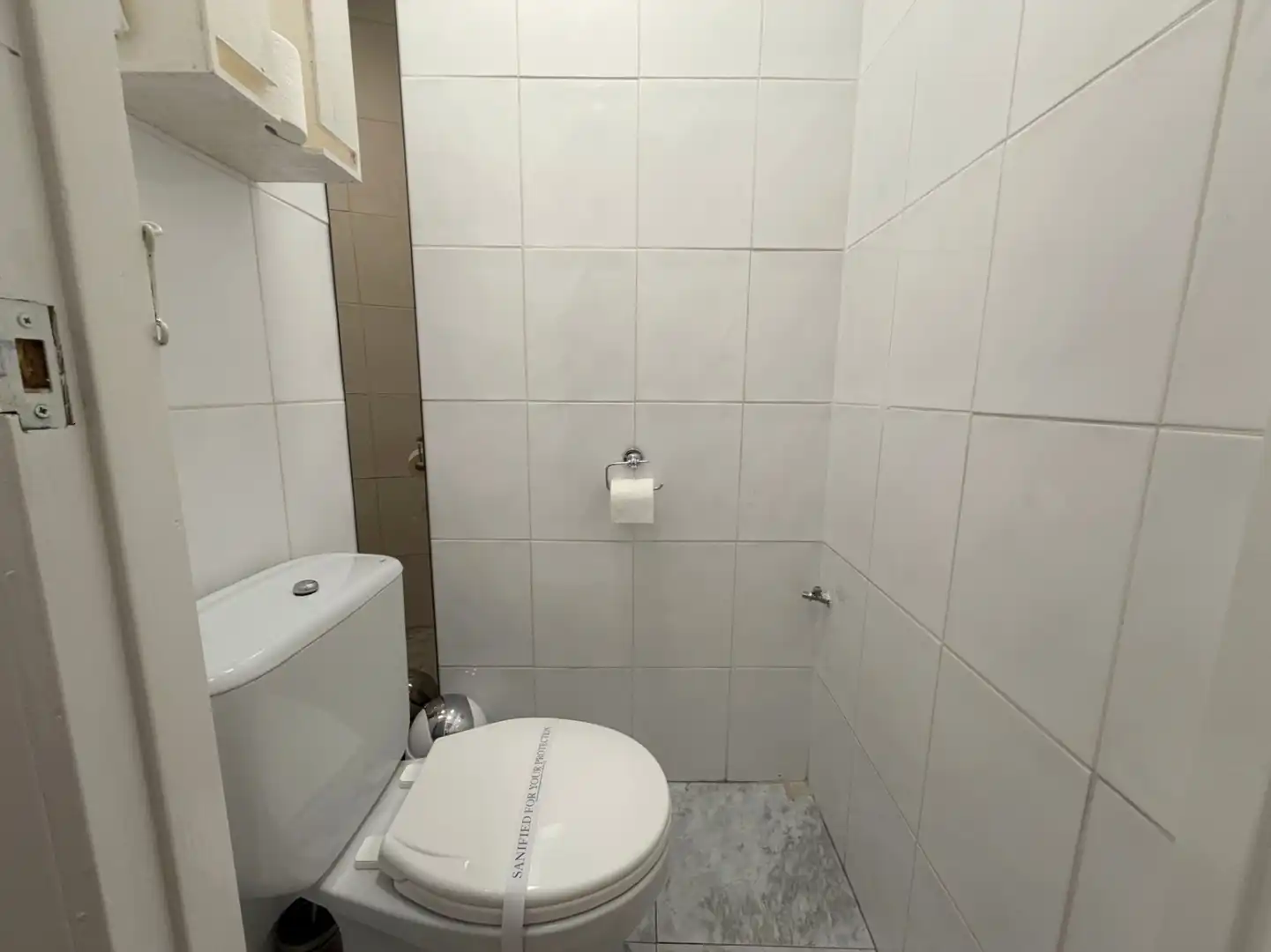 Bungalow à vendre à Casco Urbano, imagen 12