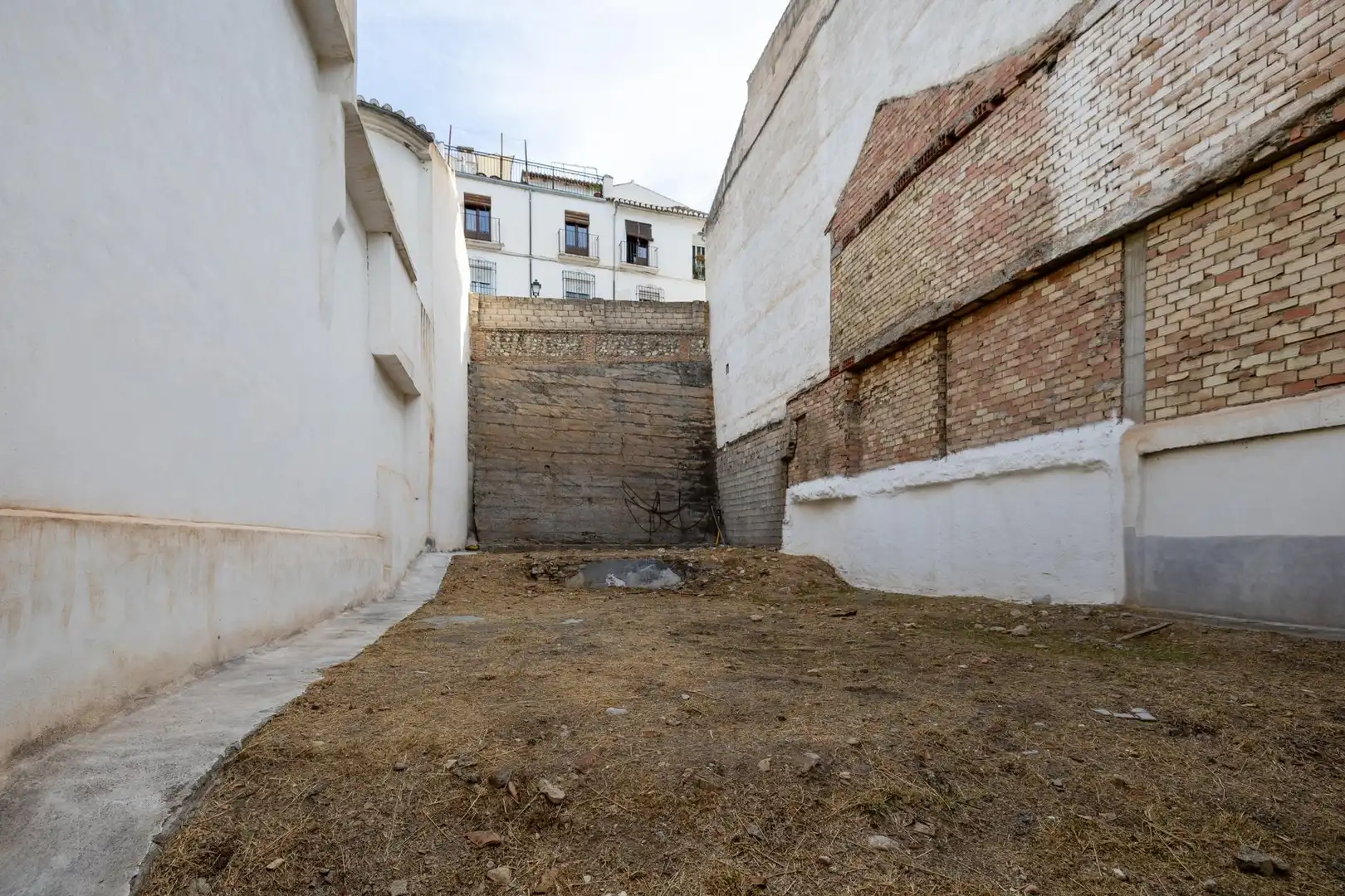 Lands and plots for sale in Beiro, imagen 4
