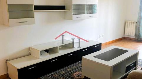 Foto 5 de Apartament en venda a Bellavista, San Andrés del Rabanedo pueblo, San Andrés del Rabanedo