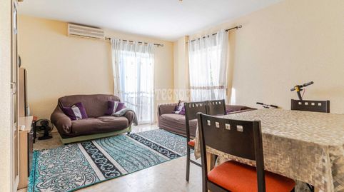 Photo 4 of Flat for sale in Albuñol, Granada