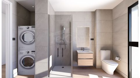 Foto 5 de Apartamento en venta en Carrer Sant Jordi, Pas de la Casa, Encamp