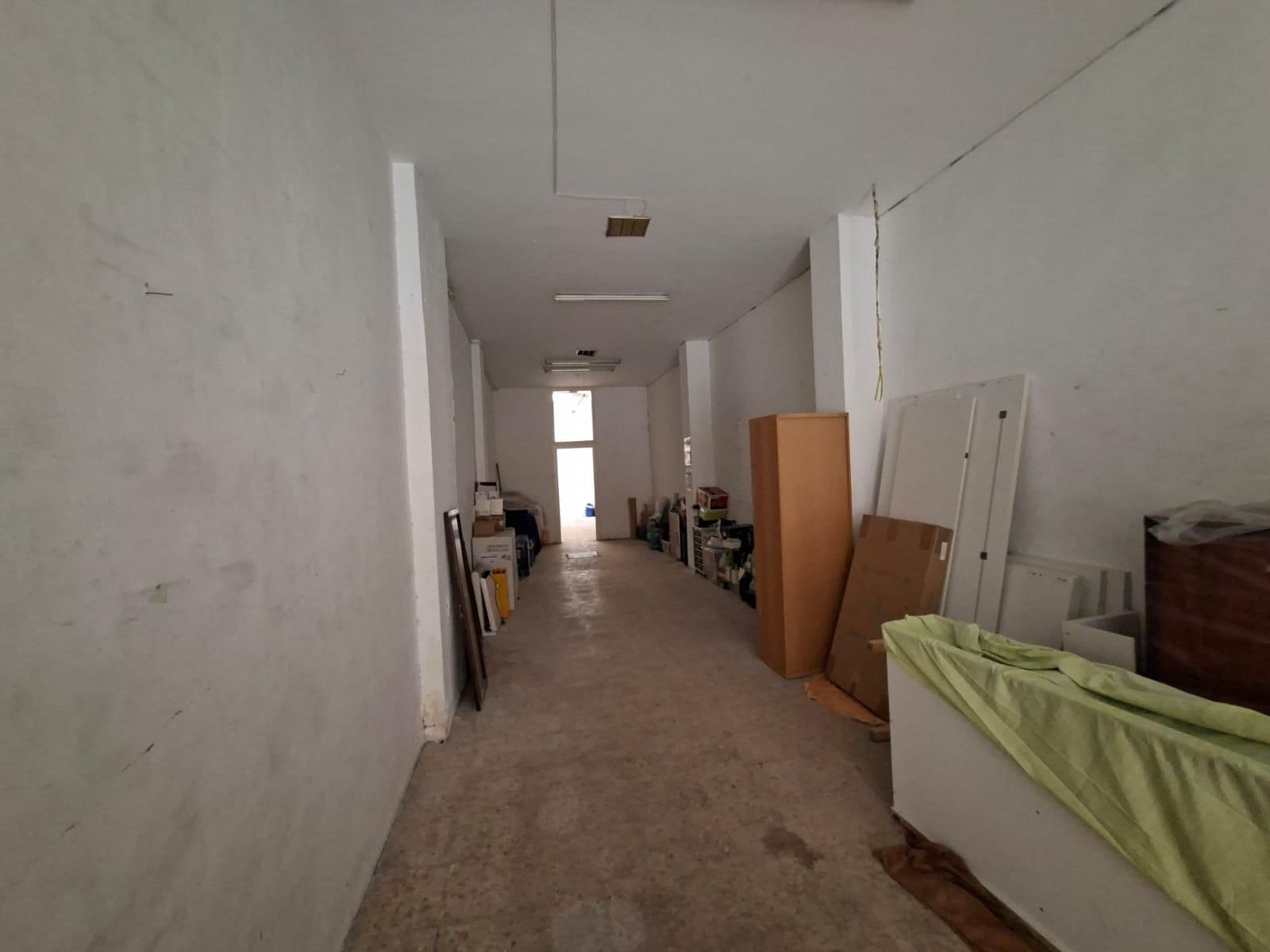 Study for sale in  Zaragoza Capital
