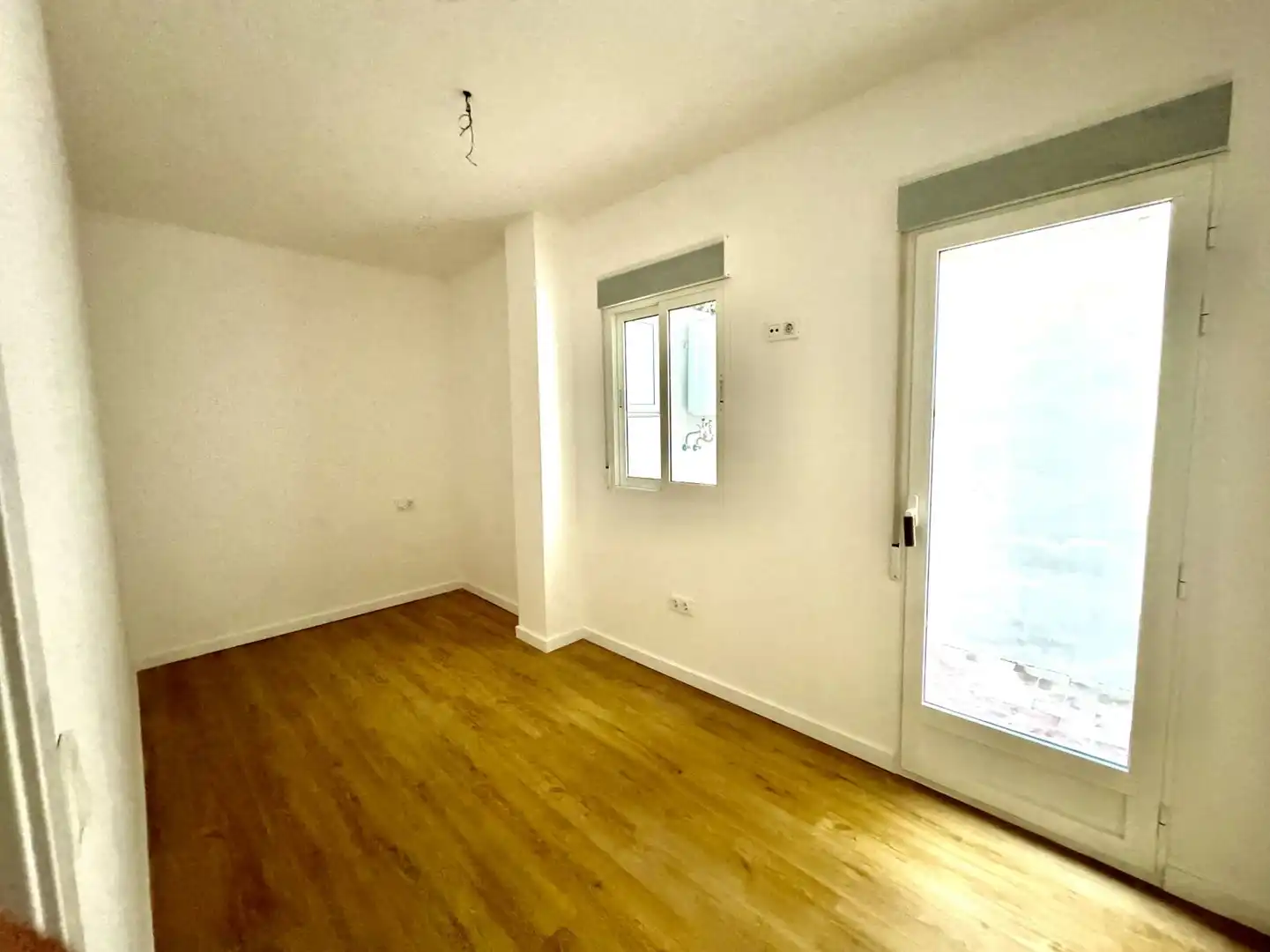 Appartamento in affitto a Aspe Centro, imagen 32