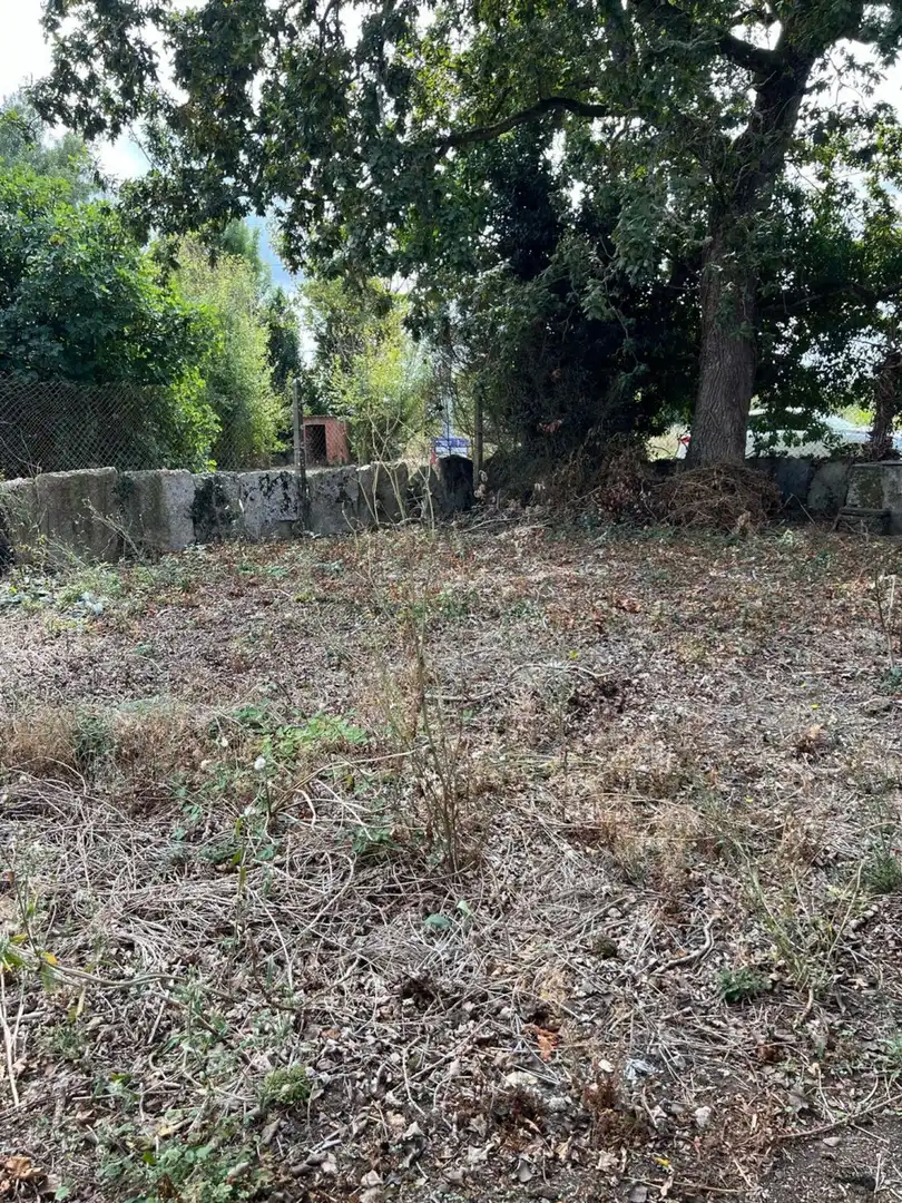 Casa rústica en venta en Lugar de Carballal- Goa 679, imagen 9