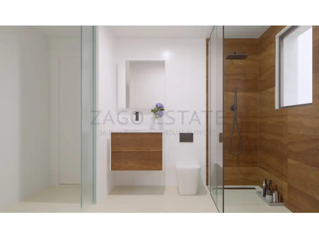Casa con piscina en venta en Calle Pedreguer De 11A, imagen 6