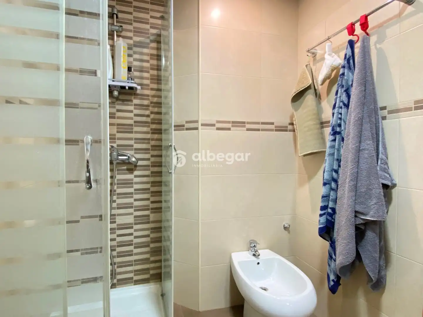 Flat for rent in Marcelino Oreja, Juzgados