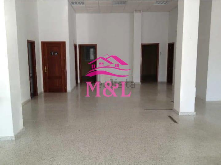 Photo 1 of Premises for sale in Santa Marta, Badajoz