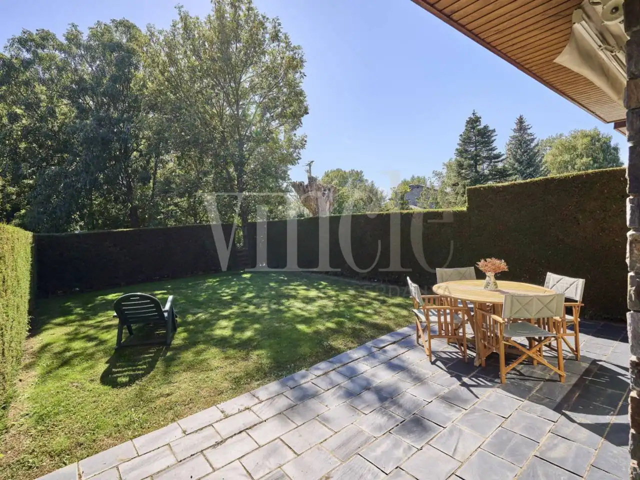 Reihenhaus mit Pool zum Verkauf in Calle DE L´ESPORT, imagen 12