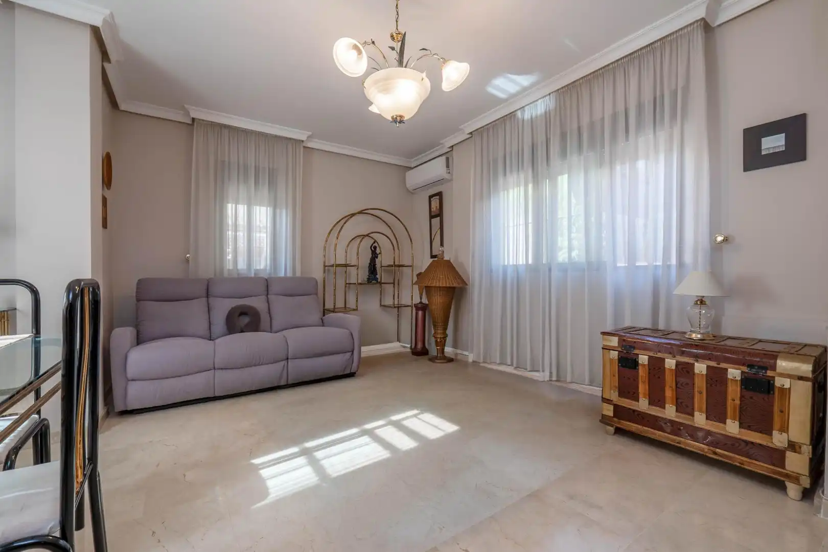 Casa o xalet en venda a Camino ALBARRATE, DE, Albolote