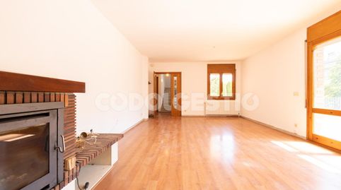Foto 3 de Casa o xalet en venda a N/a, Tona, Barcelona