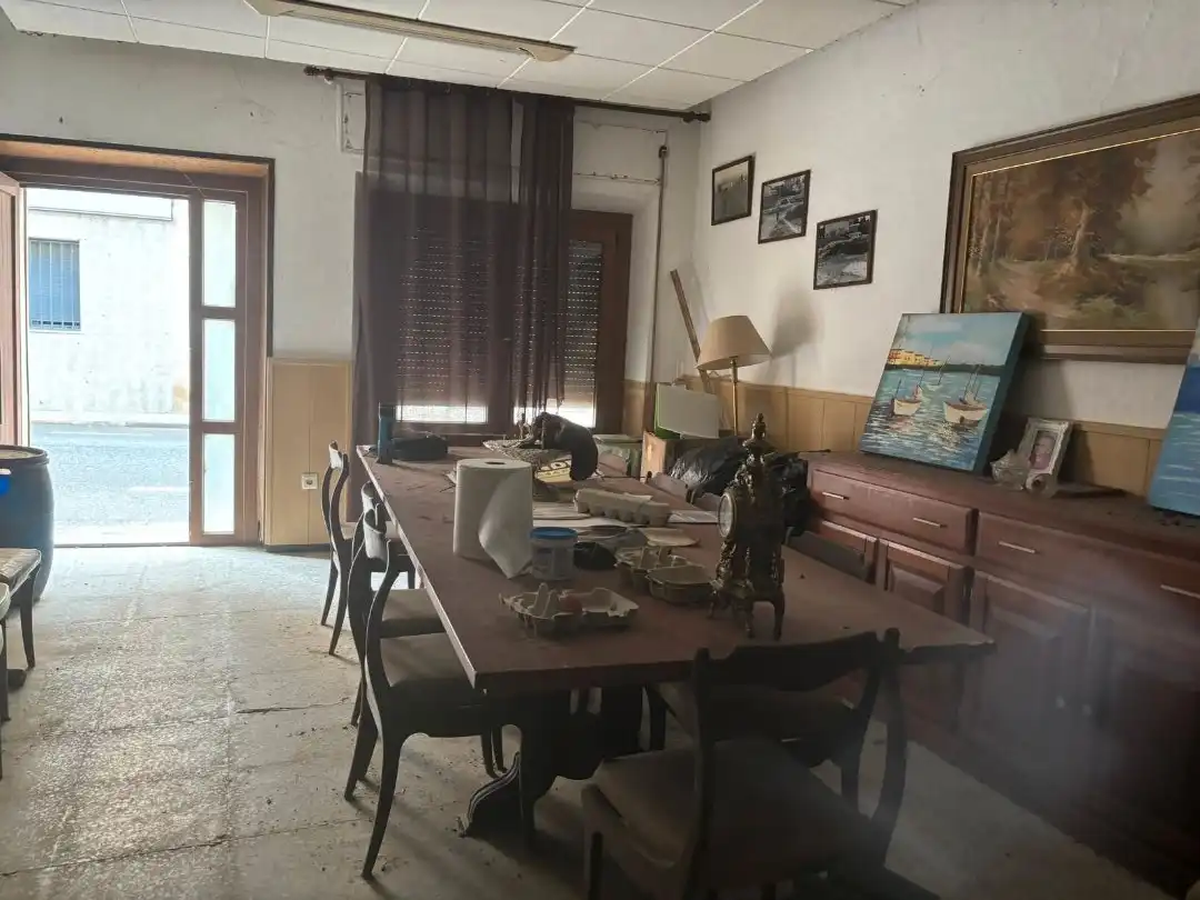 Residenziale in vendita a Carrer Major, imagen 8
