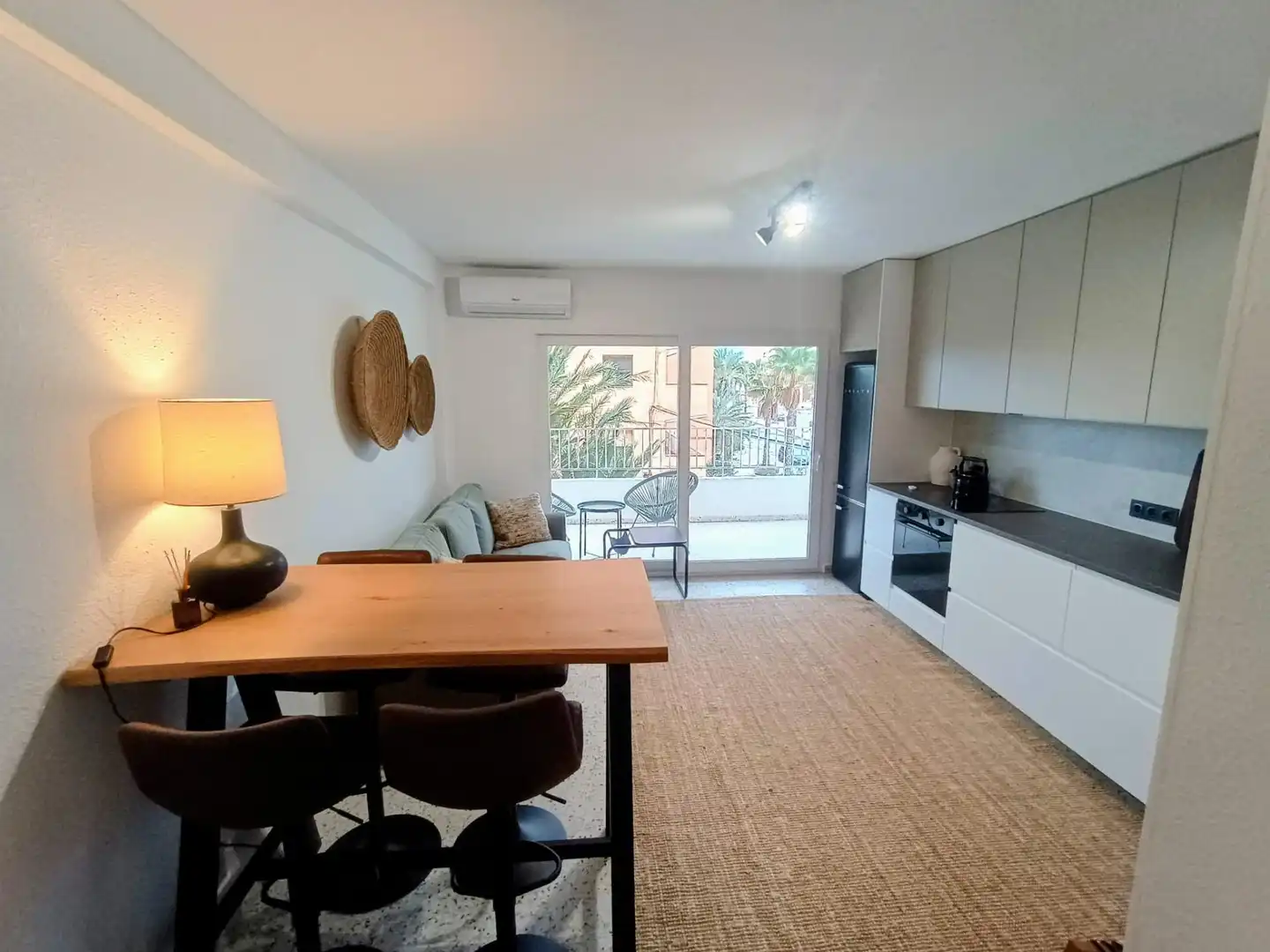Apartament en venda a La Mata, imagen 4