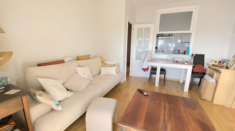 Foto 5 de Piso en venta en Paseo Marítimo - San José - La Laguna, Cádiz Capital