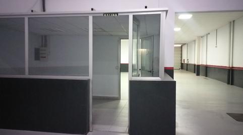 Photo 5 of Industrial buildings to rent in Las Chafiras, Santa Cruz de Tenerife