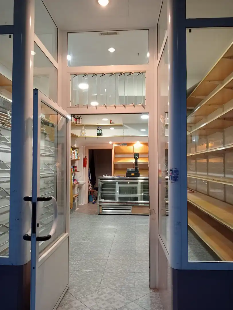 Commercial properties for sale in Mamariga