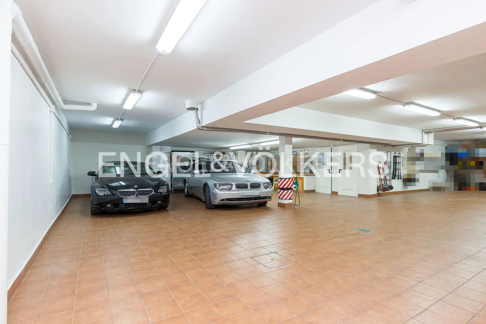 Casa o chalet en venta en Azuqueca de Henares con Aire acondicionado, Calefacción y Jardín privado
