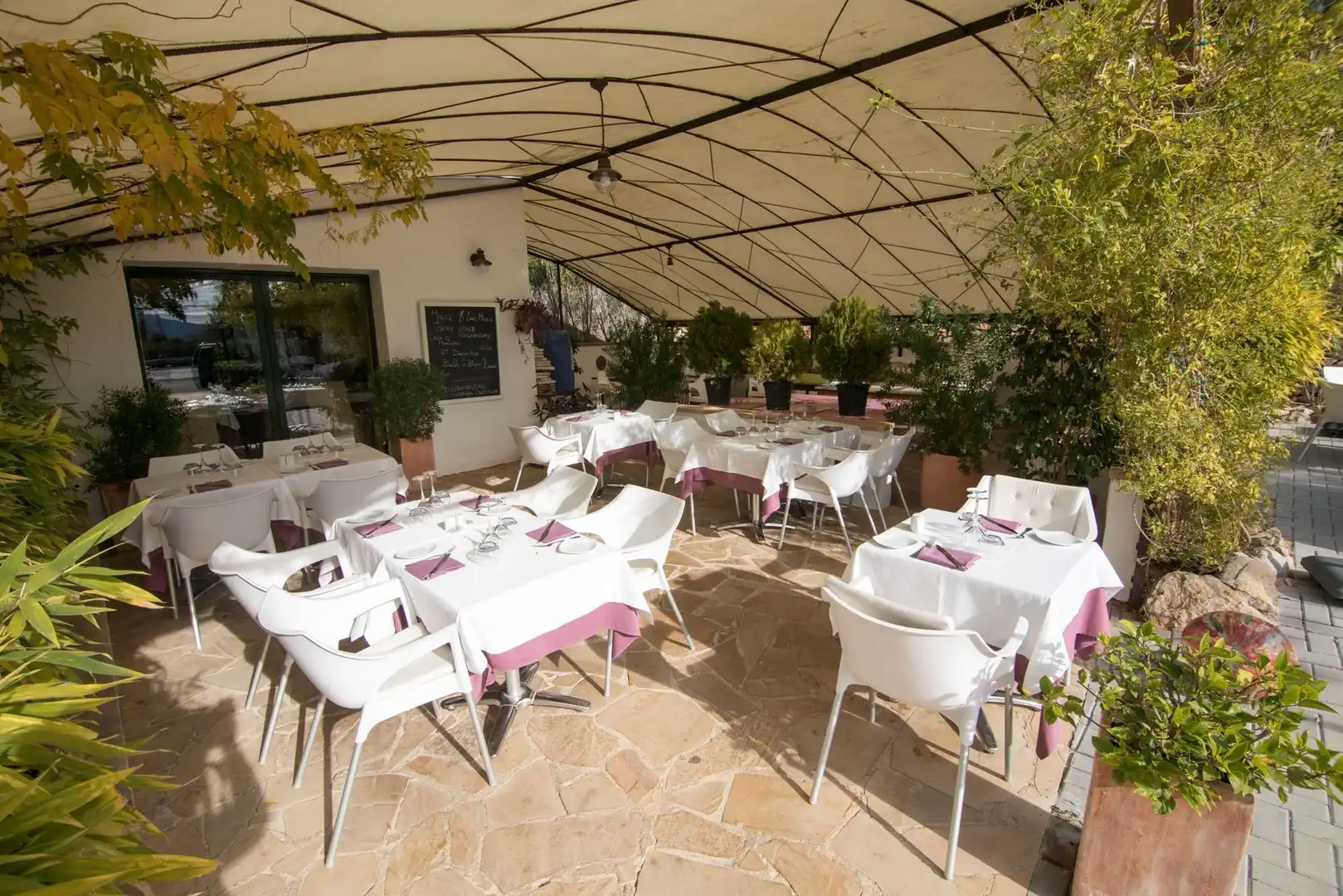 Local en venta en Jávea / Xàbia