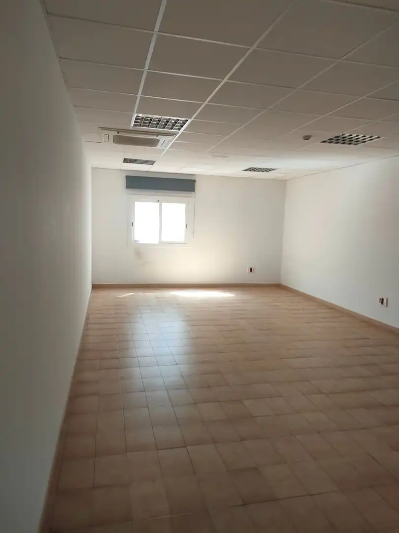 Office for rent in Carrer Montseny, 23, Sant Gregori