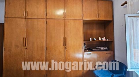 Photo 4 of Single-family semi-detached for sale in Minas de Riotinto, Huelva