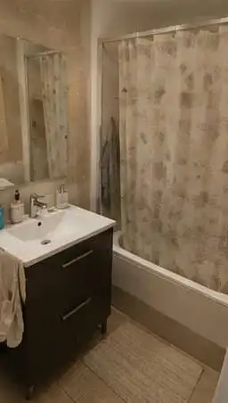 Appartement avec terrasse à vendre à Calle Retamas, imagen 4