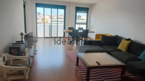 Photo 2 of Attic to rent in Plaza Papa Joan XXIII, Benifaió, Valencia