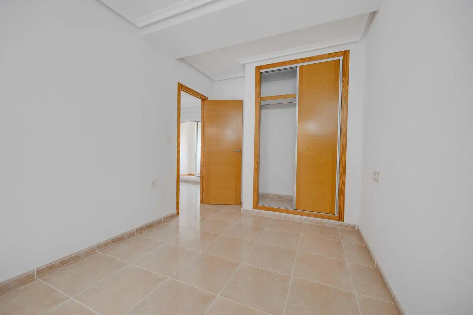 Apartament amb piscina en venda a San Fulgencio, imagen 42