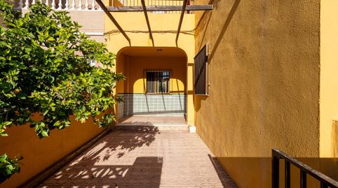 Photo 2 of Single-family semi-detached for sale in Calle Isla Tabarca (cg), 2, Cabo de Gata, Almería
