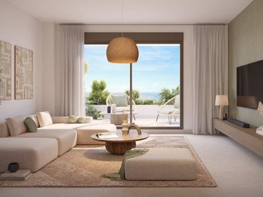 Attique à vendre à San Juan de los Terreros
