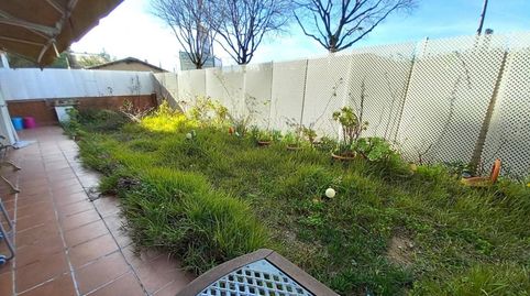 Foto 2 de Piso en venta en Carretera Santiga, Can Clos - Pinetons, Ripollet