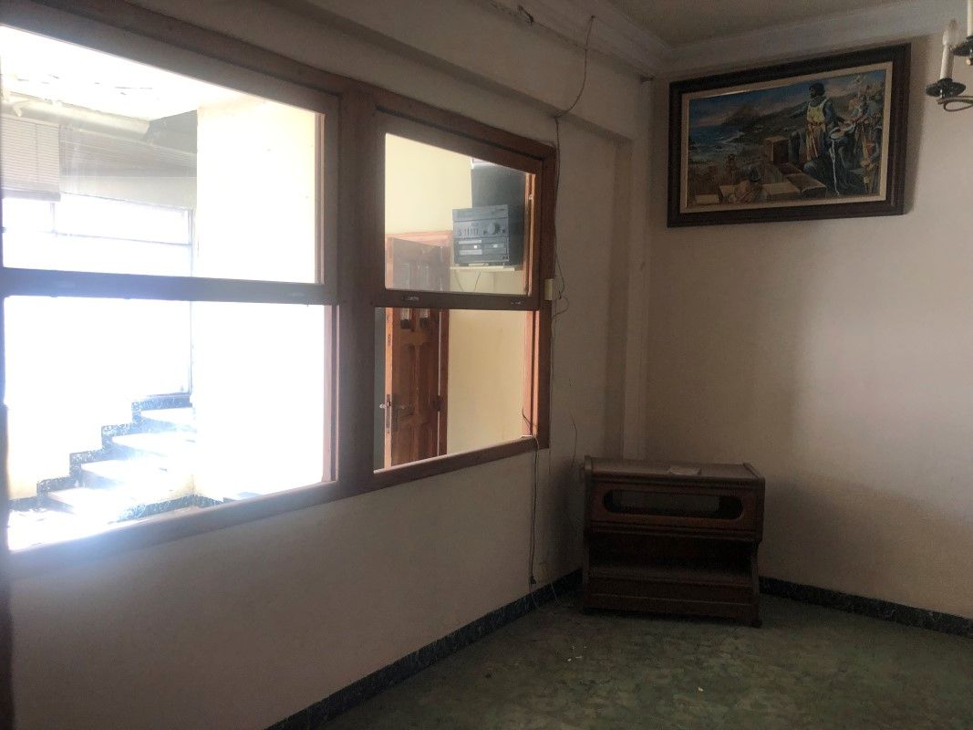Casa o xalet en venda en Gandia